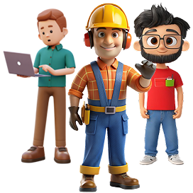 Contractors