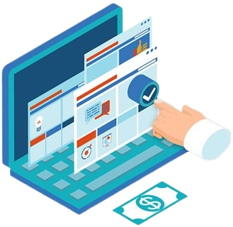 Local SEO