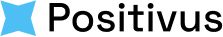 Positivus